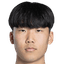 Young-Suk Kang player photo