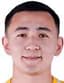 n.dairov player photo