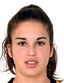 Carlotta sesjak player photo