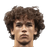 Victor Lebas player photo