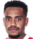 Danilo player photo