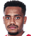 Danilo player photo