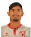 Cristopher Vallejos player photo