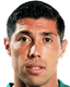 Néstor Moiraghi player photo