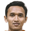 DANI SAPUTRA player photo