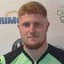 Ben Gathercole player photo