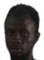 Abu Dumbuya player photo