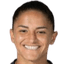 Débora Cristiane de Oliveira  player photo
