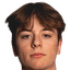 Adrian Viken player photo