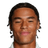 Eaden roka player photo