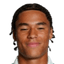 Eaden roka player photo