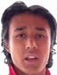 Jaiden Bartolo player photo