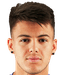 Kristiyan Kanchev player photo