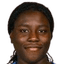 Aude Bizet player photo