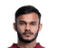Gani Nigam player photo