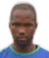Lisema Lebokollane player photo