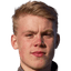 A. E. Hlynsson player photo