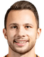 Patryk Mucha player photo