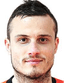 Mário Almaský player photo