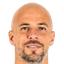 Johan Gastien player photo