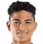 gerardo padron player photo