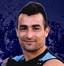 Martin Sebastian Prost player photo