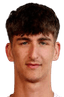 Adrian·Marinovic player photo
