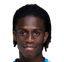 Aaron Nassur Kamardin player photo