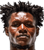 Nathan Idumba Fasika player photo
