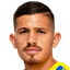 Philipe Maia player photo