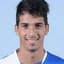 Renato Reis player photo