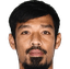 Noppanon Kachaplayuk player photo
