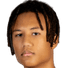 daniels susko player photo