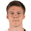 Emil Holm player photo