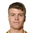 Sondre Sorlie player photo