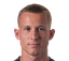 Mikkel Andersen player photo