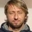 Michal Kugler player photo