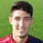 Alessio Bernardi player photo