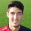 Alessio Bernardi player photo