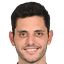 Matheus Vidotto player photo