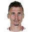 Marcel Sobottka player photo