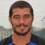 L. Gualdi player photo