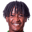 Santiago Eneme player photo