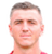 Nazariy Nych player photo