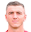 Nazariy Nych player photo