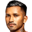 Marquinhos player photo