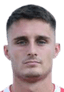 Nikola kodzic player photo