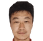 Song Bo player photo