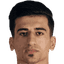 S.Hardani player photo