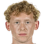 Marwin Reiner Ian Schmitz player photo